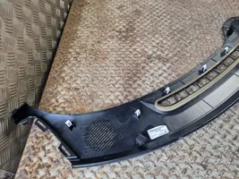 Dodge Challenger Other dashboard part 5LA14DX9AD