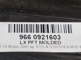 Dodge Challenger Serbatoio del carburante 68200539AC