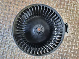 Dodge Challenger Heater fan/blower DF357002