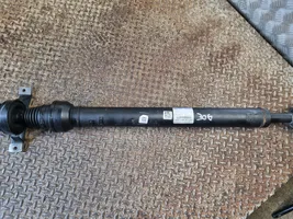 Dodge Challenger Rear driveshaft/prop shaft 68312786AC