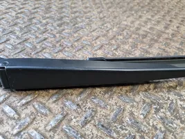 Dodge Challenger Windshield/front glass wiper blade 