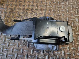 Dodge Challenger Front seatbelt 620675600D