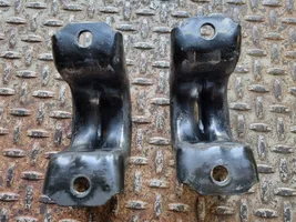 Dodge Challenger Stabilizators 