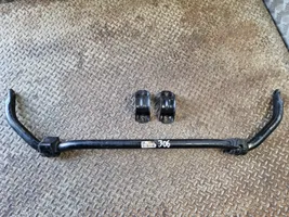 Dodge Challenger Stabilisator vorne 