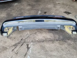 Dodge Challenger Rear bumper 68174980AA