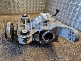 Dodge Challenger Rear differential 68282414AD