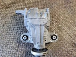 Dodge Challenger Rear differential 68282414AD