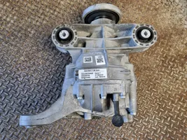 Dodge Challenger Rear differential 68282414AD