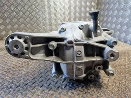 Dodge Challenger Rear differential 68282414AD