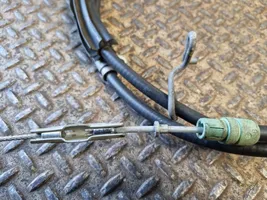 Dodge Challenger Handbrake/parking brake wiring cable 