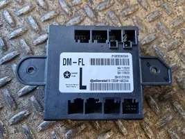 Dodge Challenger Door control unit/module 68353603AB