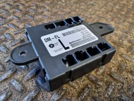 Dodge Challenger Door control unit/module 68353603AB