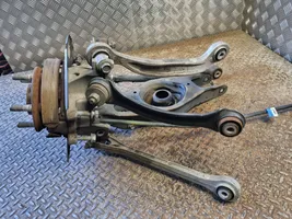 Dodge Challenger Rear suspension assembly kit set 68079760AA