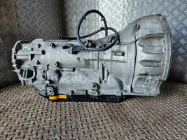 Dodge Challenger Automatic gearbox 68283311AA