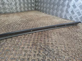 Dodge Challenger Cubierta moldura embellecedora de la barra del techo 