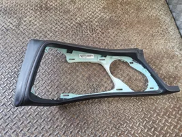 Dodge Challenger Inserti decorativi cornice della consolle centrale 5LE51LV5AB