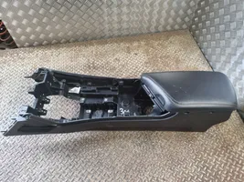 Dodge Challenger Center console 1190881DX9AC