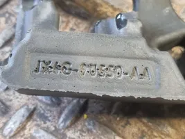 Ford Escape IV Muu moottorin osa JX6G9U550AA