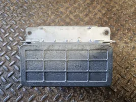 Tesla Model Y Bateria pojazdu hybrydowego / elektrycznego 159848600F