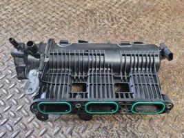 Ford Escape IV Intake manifold HX7G9424AA