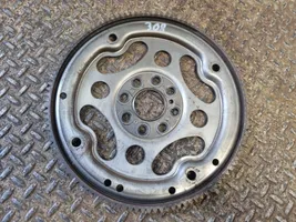 Ford Escape IV Flywheel GN196375BB