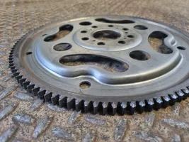 Ford Escape IV Flywheel GN196375BB