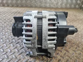 Ford Escape IV Generatore/alternatore JX6T10300SC