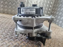 Ford Escape IV Generatore/alternatore JX6T10300SC