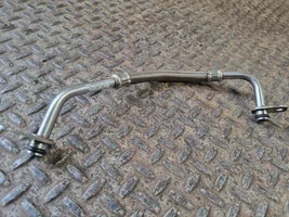 Ford Escape IV Durite de refroidissement tube JA6G9V471AA