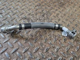 Ford Escape IV Fuel line pipe HX7G9D354CC