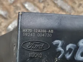 Ford Escape IV Bobine d'allumage haute tension HX7G12A366AB