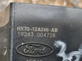 Ford Escape IV Suurjännitesytytyskela HX7G12A366AB