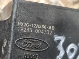 Ford Escape IV Suurjännitesytytyskela HX7G12A366AB