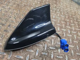 Ford Escape IV Antena GPS JD9T19K351