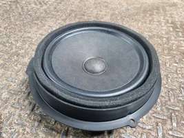 Ford Escape IV Front door speaker ET4T18808DA