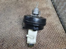 Ford Escape IV Servo-frein JX612B195ANC