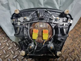 Ford Escape IV Airbag dello sterzo L16E312H1C0D7