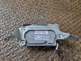 Ford Escape IV Unité / module navigation GPS LJ6T14G532