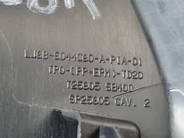 Ford Escape IV Garniture d'extrémité latérale du tableau de bord LJ6BS044C60A