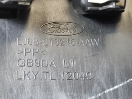 Ford Escape IV Listwa progowa tylna LJ6BS13245AAW