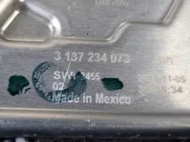 Ford Escape IV Ventilatore di raffreddamento elettrico del radiatore 3137234073