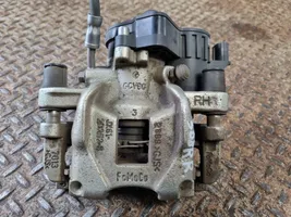 Ford Escape IV Rear brake caliper JX6120252B