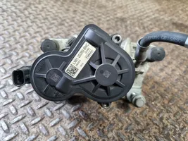 Ford Escape IV Rear brake caliper JX6120252B