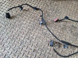 Ford Escape IV Front door wiring loom LX6T14630