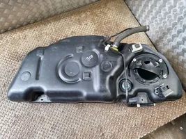 Ford Escape IV Fuel tank LX619P860