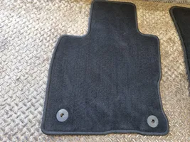 Ford Escape IV Kit tapis de sol auto LJ6BS13016AAW