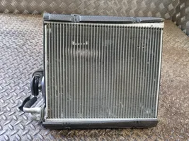 Ford Escape IV Ilmastointilaitteen sisälauhdutin (A/C) LX6A19D710DB