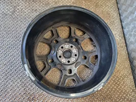 Dodge Challenger R19 alloy rim 