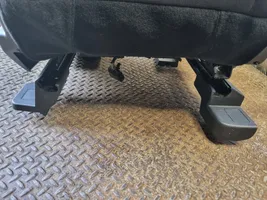 Ford Escape IV Fotel przedni kierowcy 