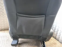 Ford Escape IV Fotel przedni pasażera 